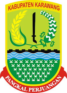 branding logo